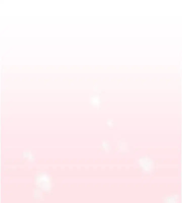 第10話-被大手疏通到一身濕