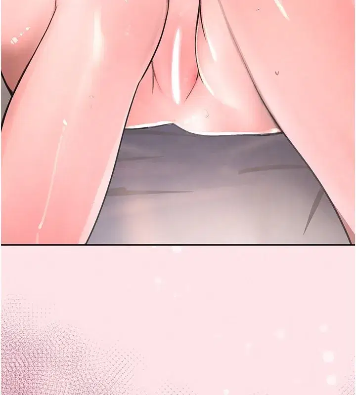 第10話-被大手疏通到一身濕