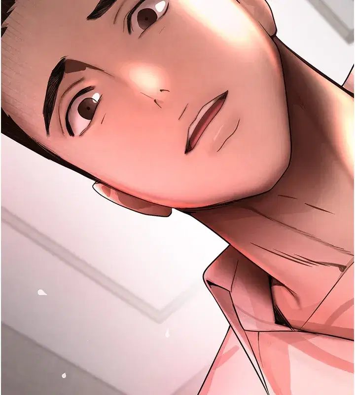 第10話-被大手疏通到一身濕