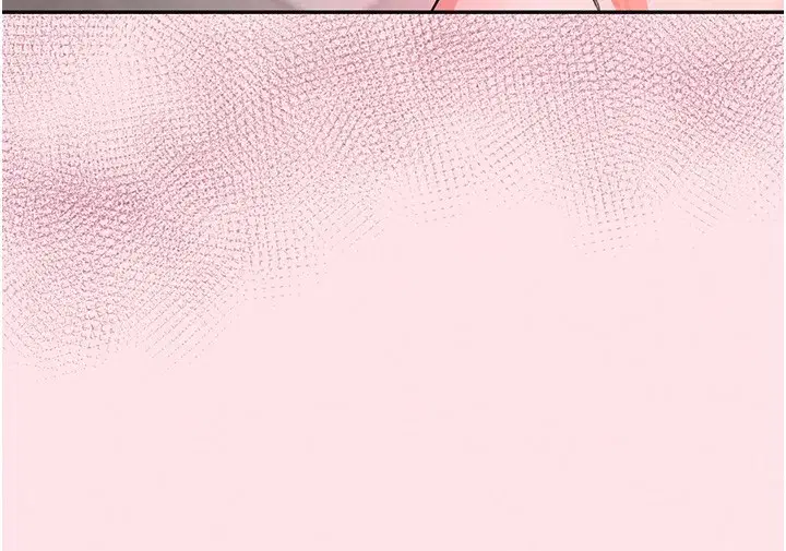 第10話-被大手疏通到一身濕