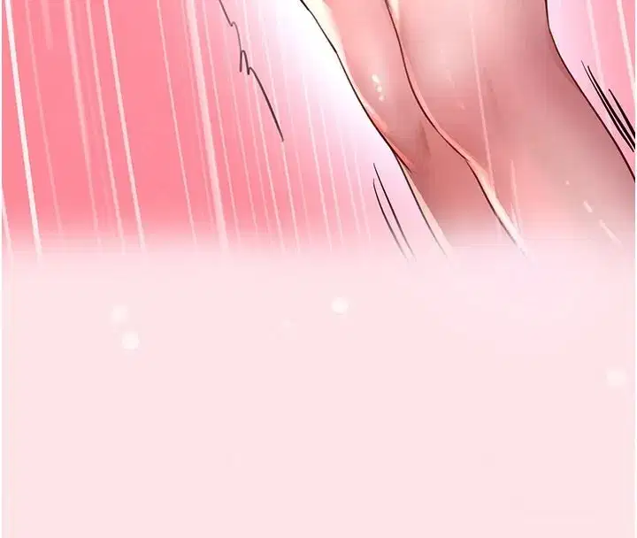 第10話-被大手疏通到一身濕