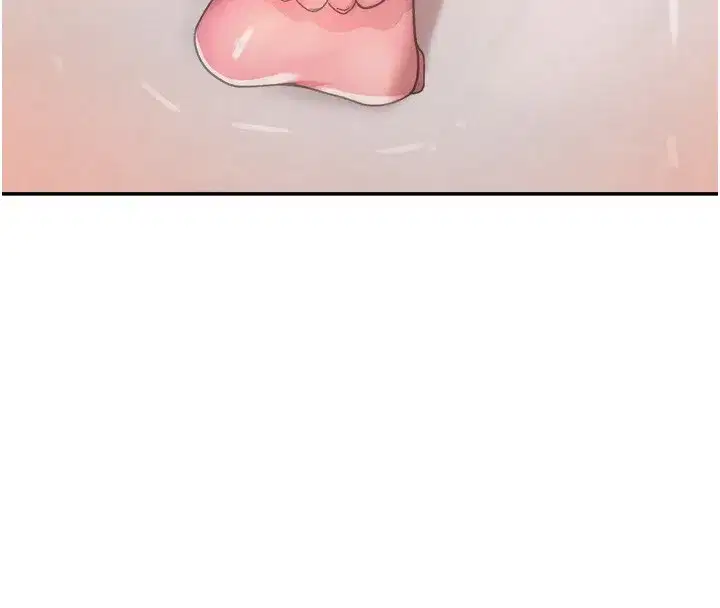 第10話-被大手疏通到一身濕