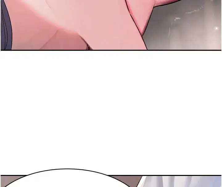 第10話-被大手疏通到一身濕