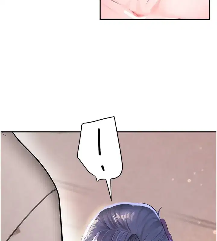 第10話-被大手疏通到一身濕