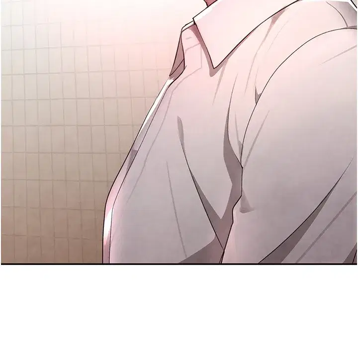 第10話-被大手疏通到一身濕