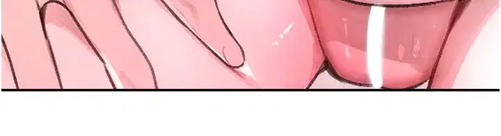 第10話-被大手疏通到一身濕