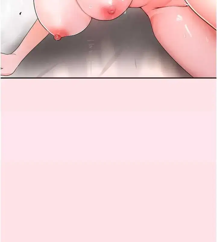 第11話-暴露狂母親DIY大解放