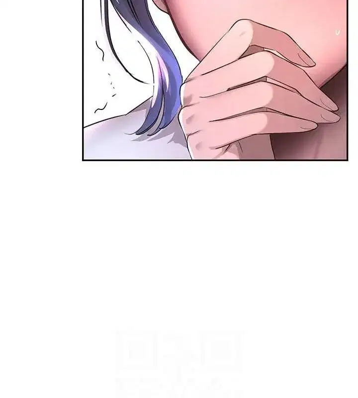 第11話-暴露狂母親DIY大解放