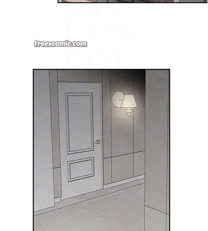 第11話-暴露狂母親DIY大解放