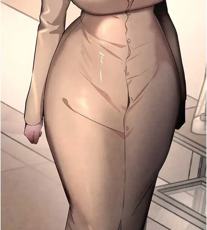 第11話-暴露狂母親DIY大解放