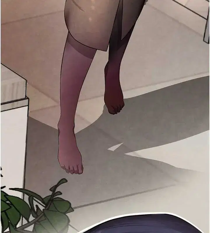 第11話-暴露狂母親DIY大解放