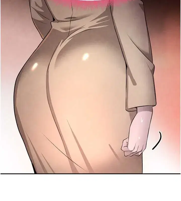 第11話-暴露狂母親DIY大解放