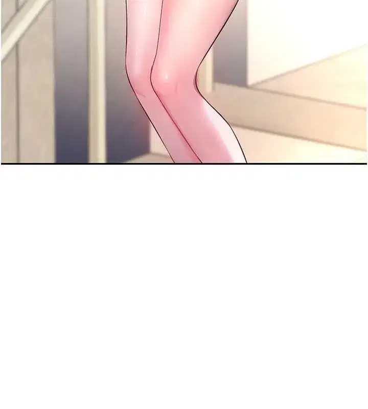 第11話-暴露狂母親DIY大解放