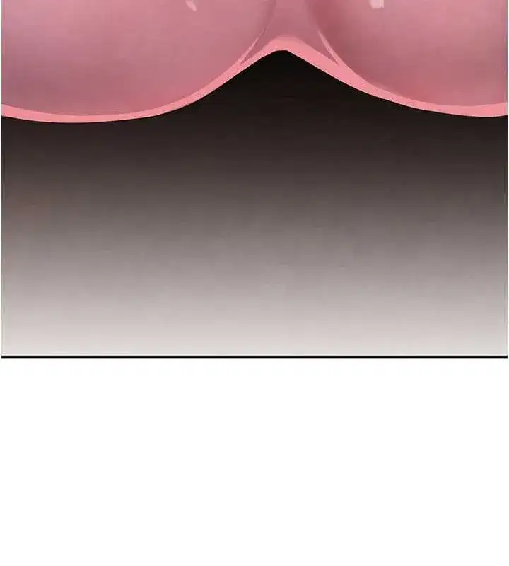 第11話-暴露狂母親DIY大解放