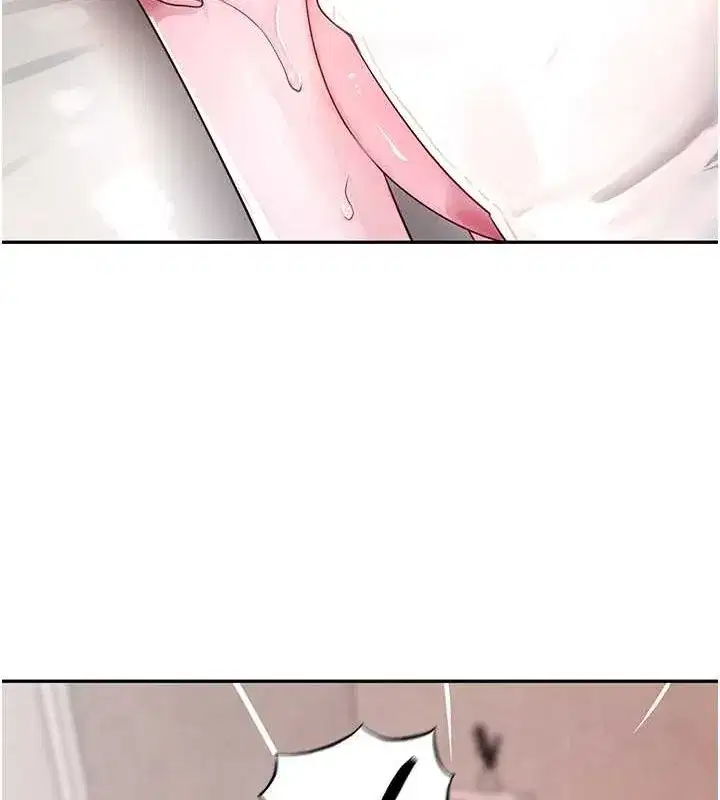 第11話-暴露狂母親DIY大解放