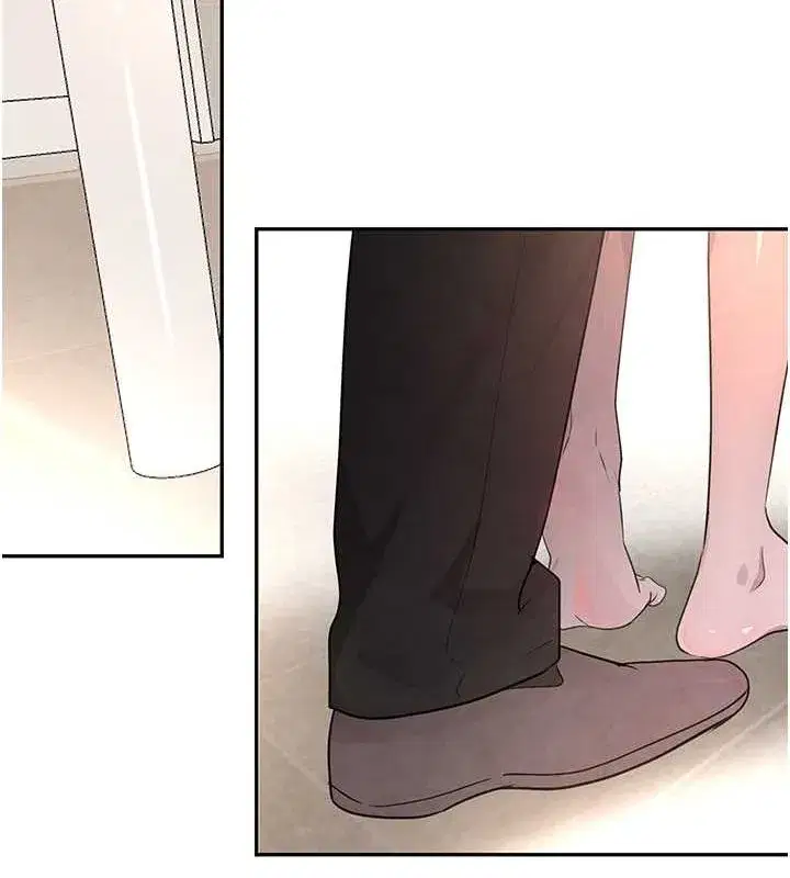 第11話-暴露狂母親DIY大解放