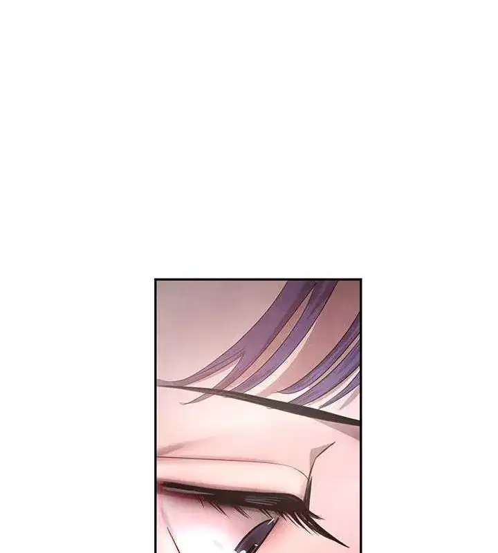 第11話-暴露狂母親DIY大解放