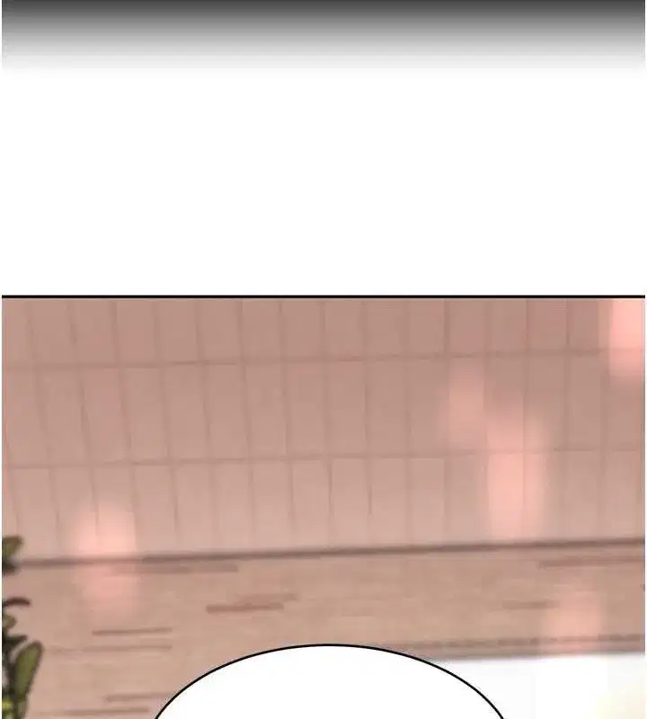 第11話-暴露狂母親DIY大解放