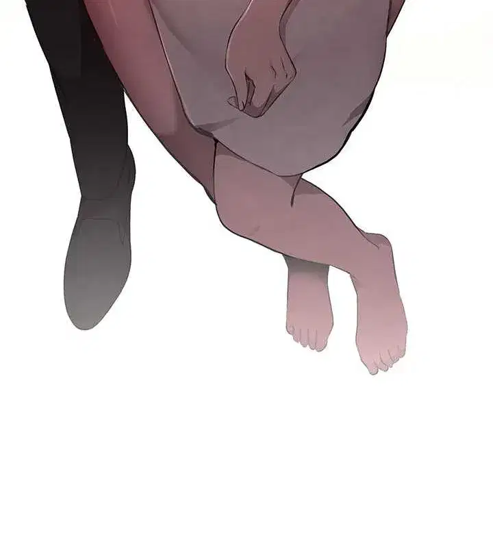 第11話-暴露狂母親DIY大解放