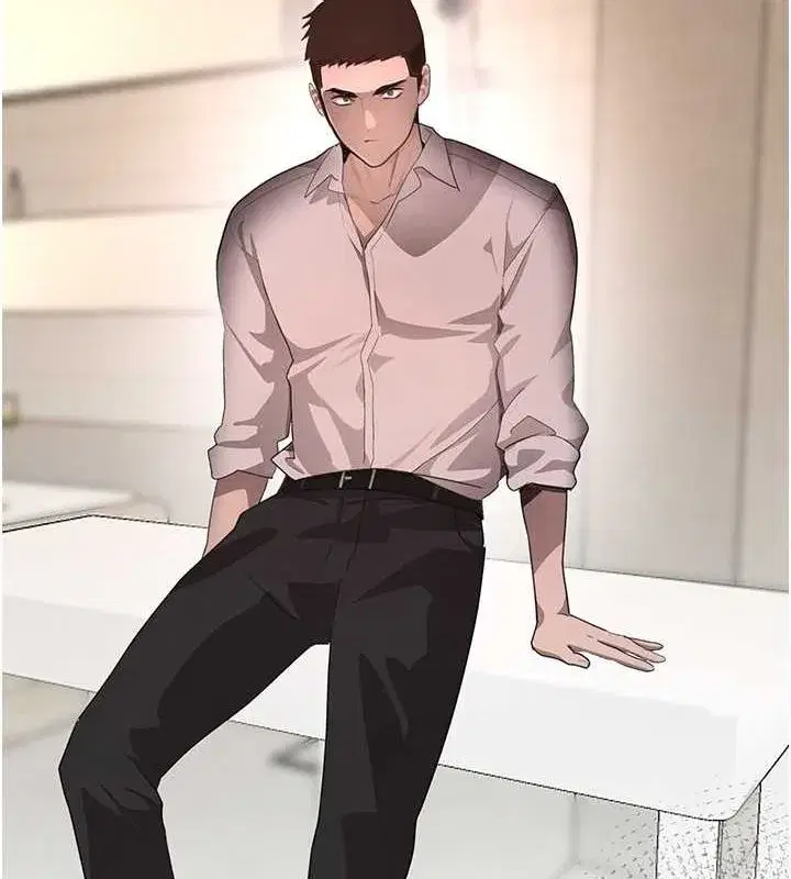 第11話-暴露狂母親DIY大解放