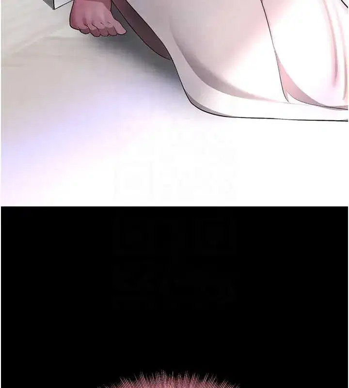 第11話-暴露狂母親DIY大解放