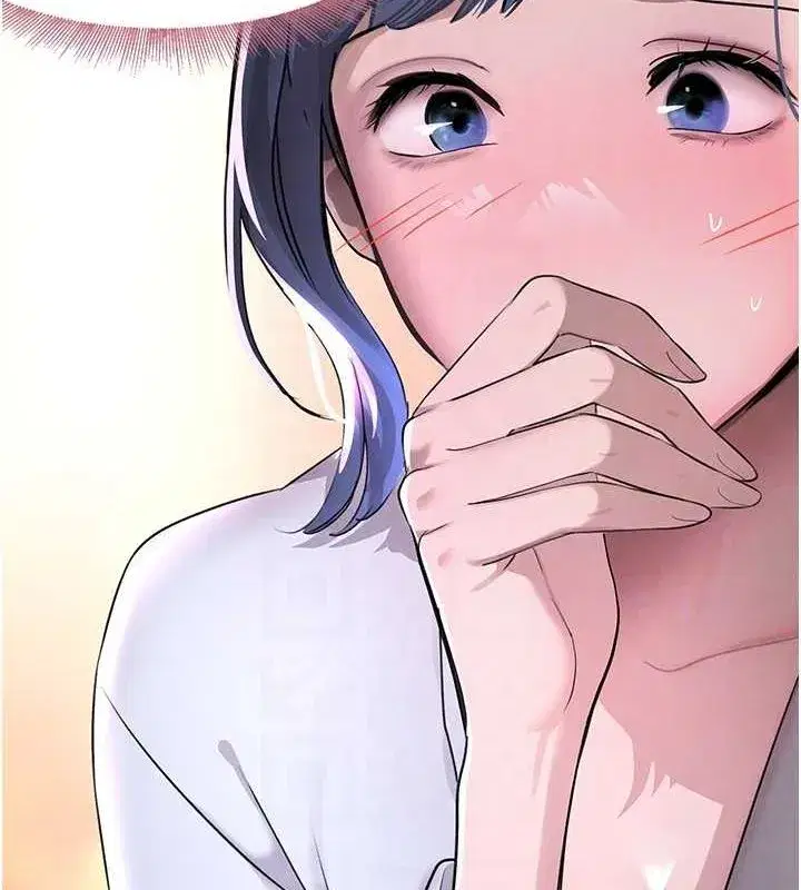 第11話-暴露狂母親DIY大解放