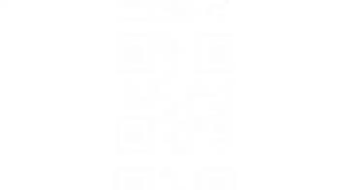 第12話-被老妹綁起來「愛」的教訓