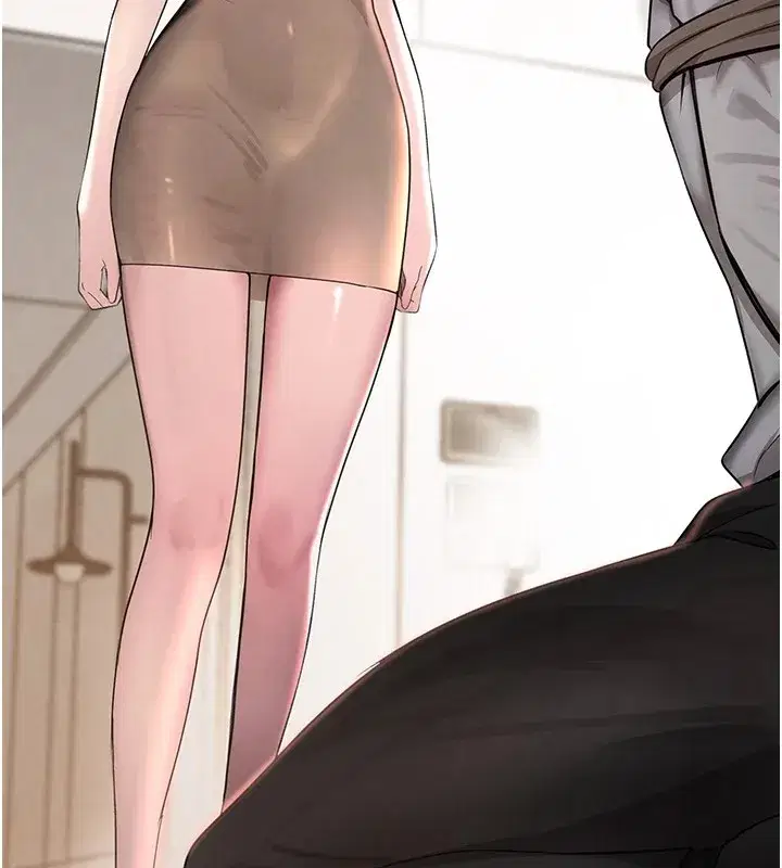 第12話-被老妹綁起來「愛」的教訓