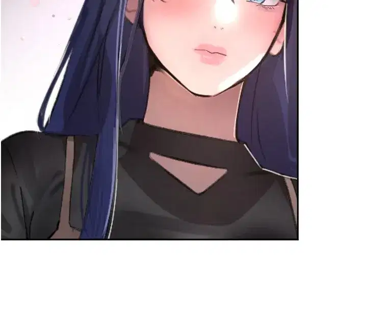 第12話-被老妹綁起來「愛」的教訓