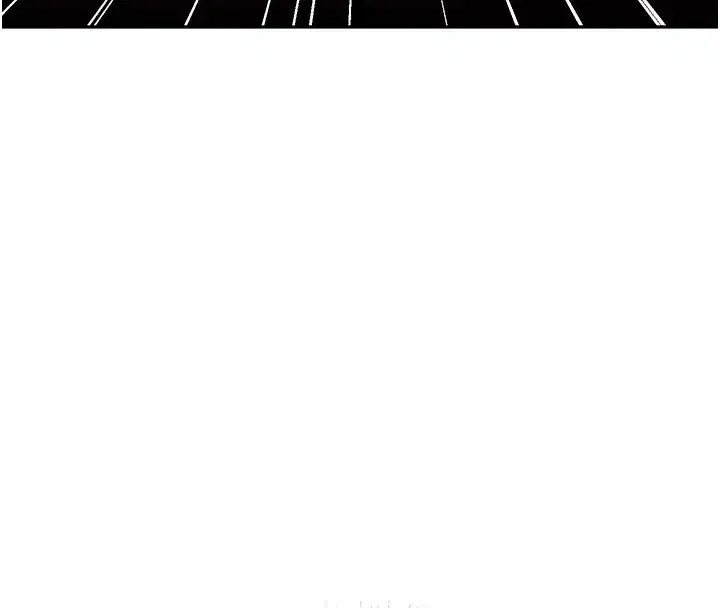 第12話-被老妹綁起來「愛」的教訓