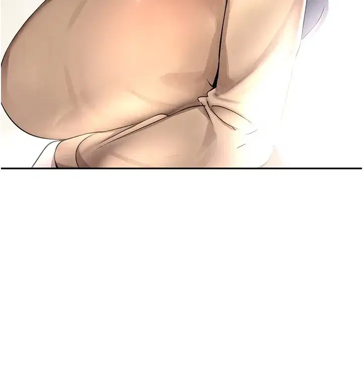 第12話-被老妹綁起來「愛」的教訓