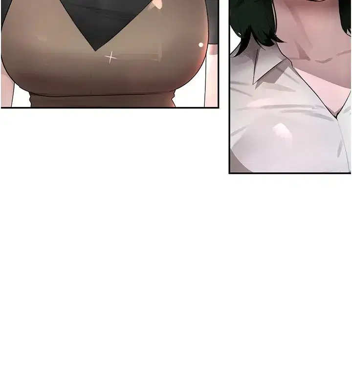 第12話-被老妹綁起來「愛」的教訓