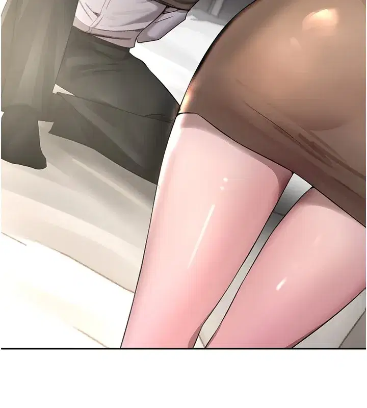 第12話-被老妹綁起來「愛」的教訓