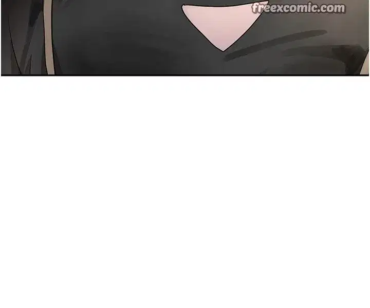 第12話-被老妹綁起來「愛」的教訓