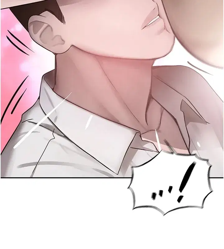 第12話-被老妹綁起來「愛」的教訓