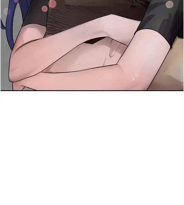 第12話-被老妹綁起來「愛」的教訓