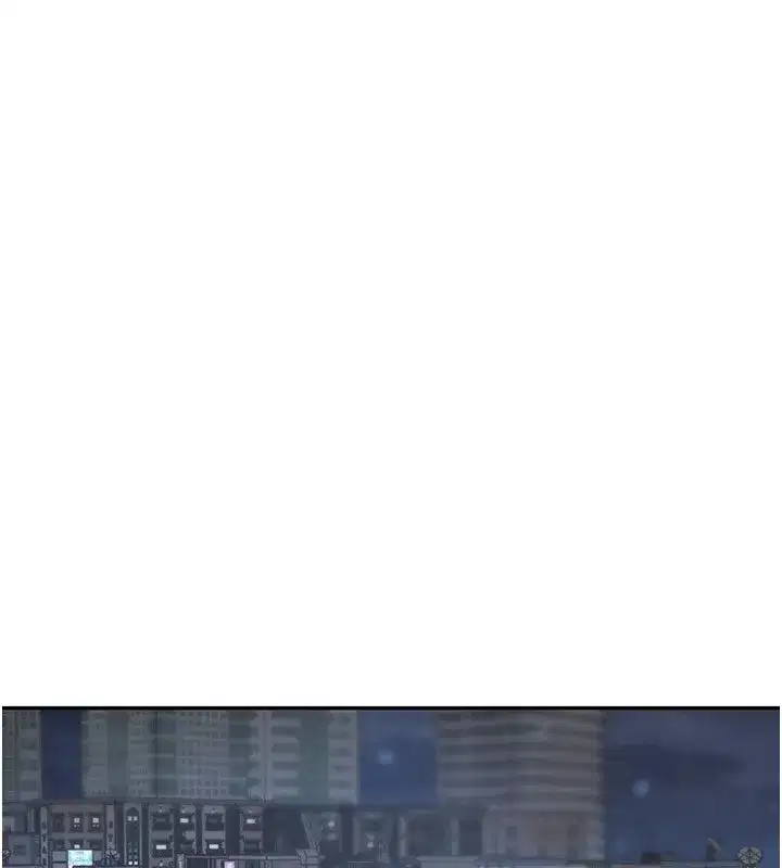 第12話-被老妹綁起來「愛」的教訓