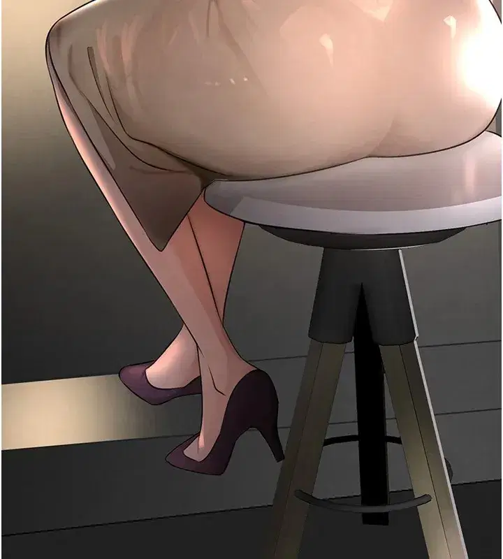 第12話-被老妹綁起來「愛」的教訓