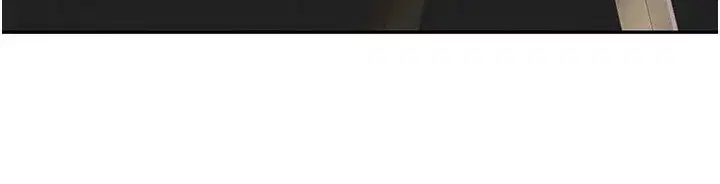 第12話-被老妹綁起來「愛」的教訓