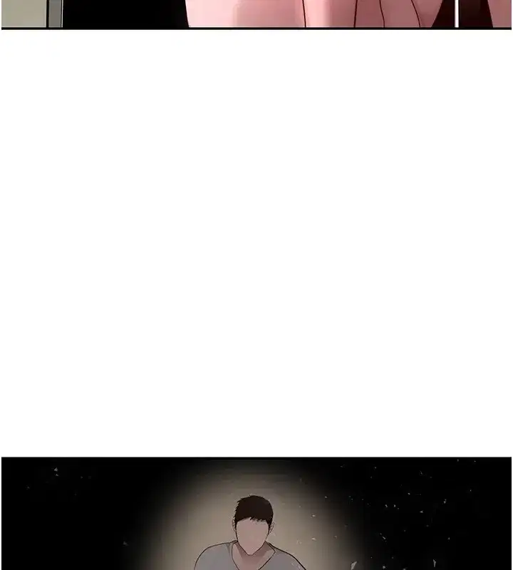 第12話-被老妹綁起來「愛」的教訓