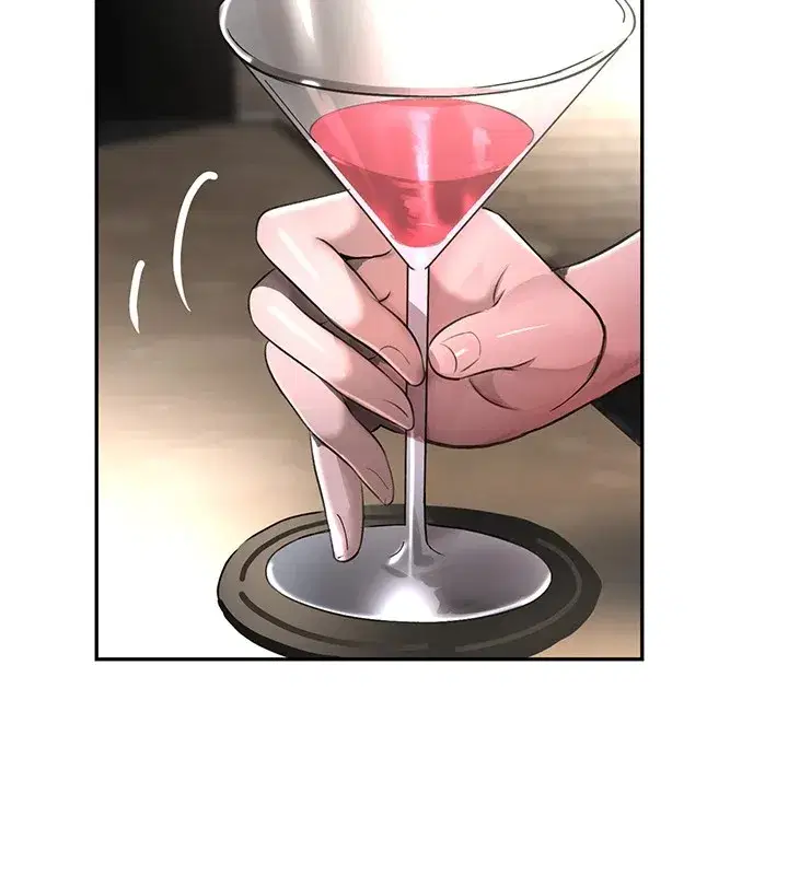 第12話-被老妹綁起來「愛」的教訓