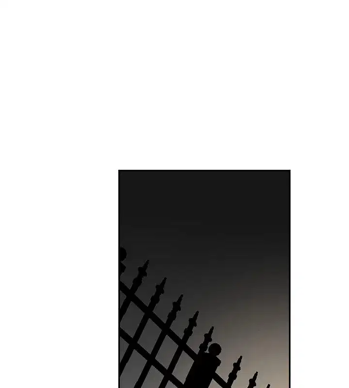 第12話-被老妹綁起來「愛」的教訓