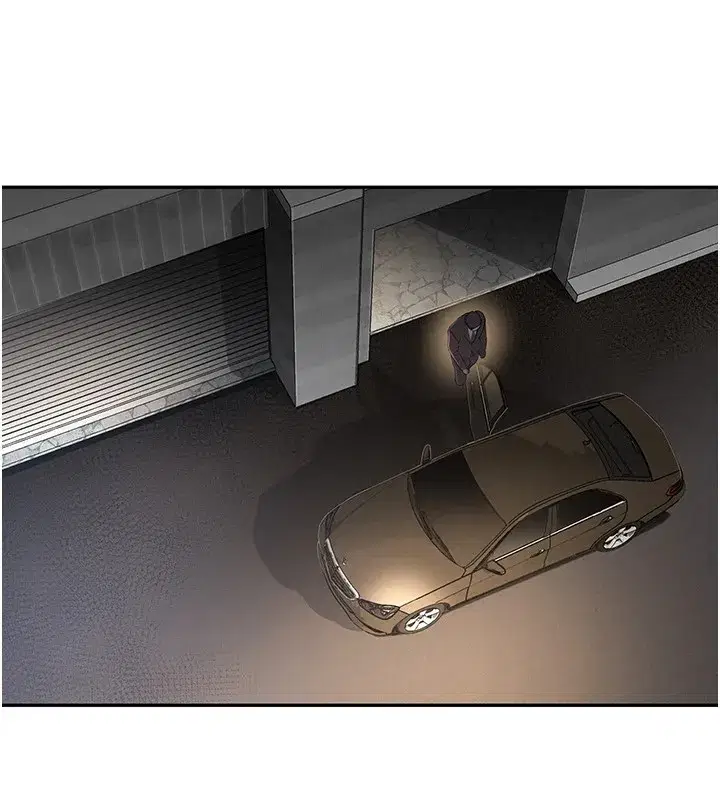 第12話-被老妹綁起來「愛」的教訓