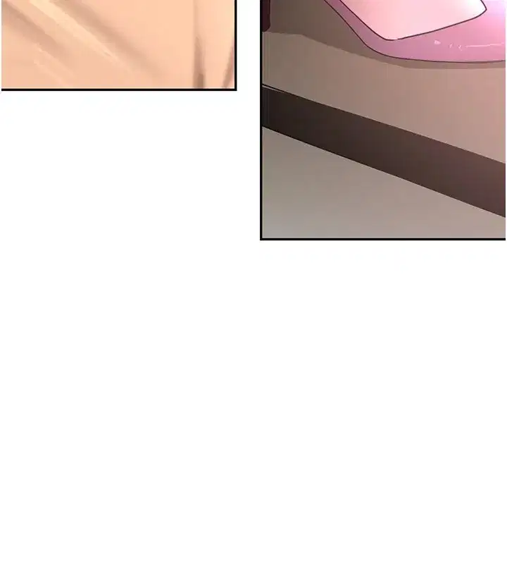 第12話-被老妹綁起來「愛」的教訓