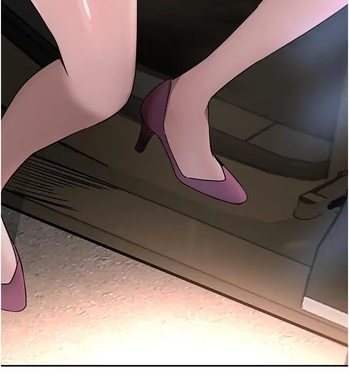 第12話-被老妹綁起來「愛」的教訓