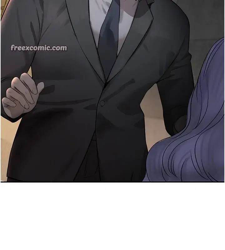 第12話-被老妹綁起來「愛」的教訓