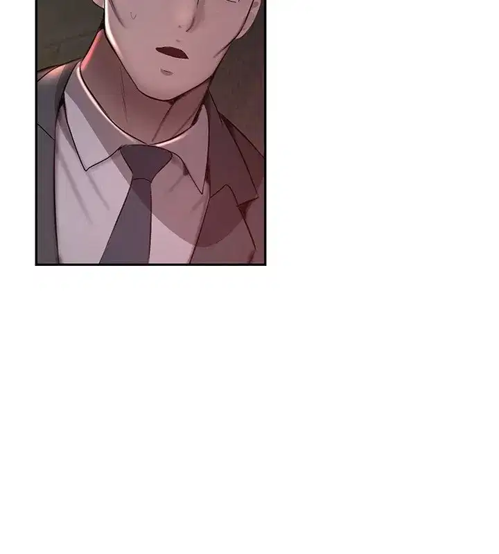 第12話-被老妹綁起來「愛」的教訓