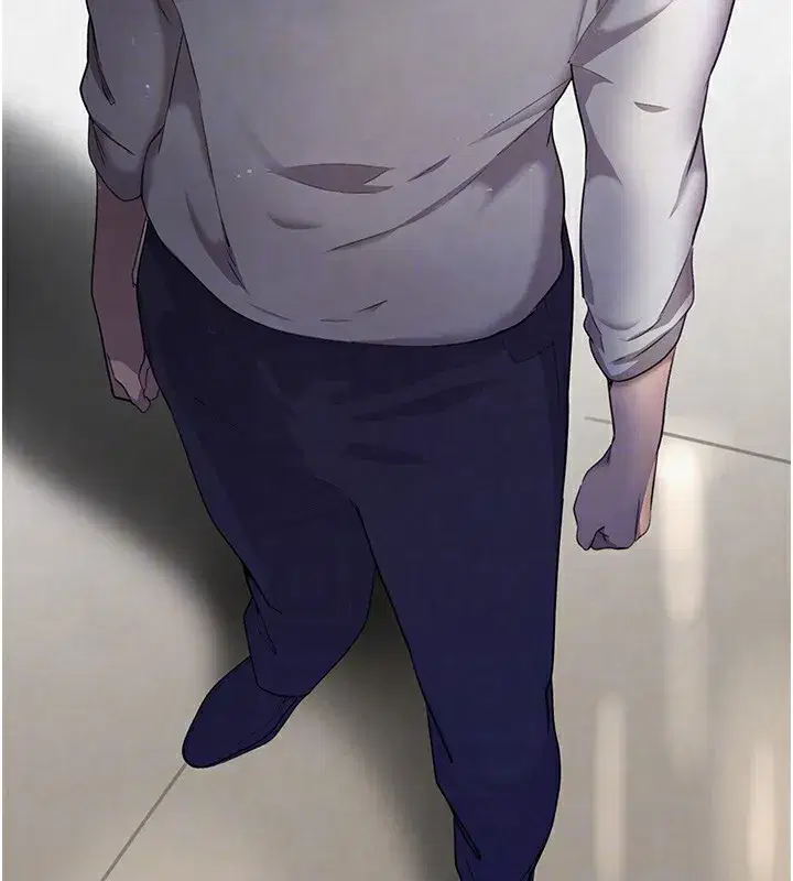 第12話-被老妹綁起來「愛」的教訓