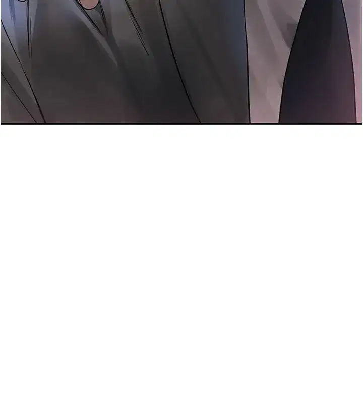 第12話-被老妹綁起來「愛」的教訓