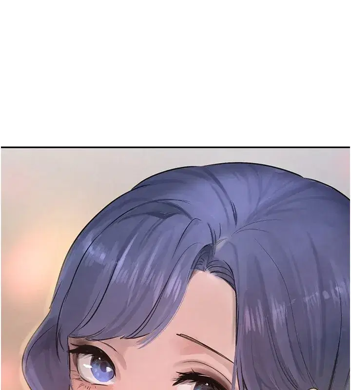 第12話-被老妹綁起來「愛」的教訓